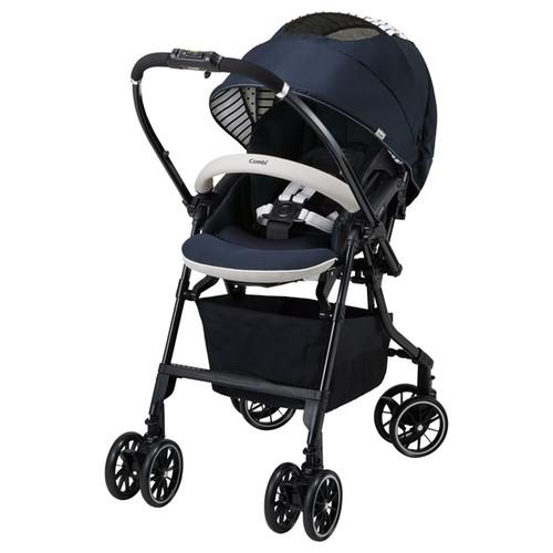 Best Multi-Function Stroller Best Multi-Function Stroller